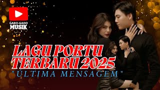 Download lagu 🎵Última Mensagem (Pesan Terakhir) – Lagu Pop Sedih Tentang Perpisahan dan Rindu yang Tak Terucapkan mp3