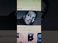 #Commissioned Second Chance #MarvinSapp #FredHammond