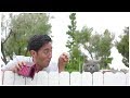 Top Zach King Magic Tricks 2017 - Best Halloween Magic Tricks Ever Top Zach King Magic Tricks 2017 - Best Halloween Magic Tricks Ever