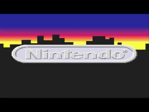 The Satellaview in 2019