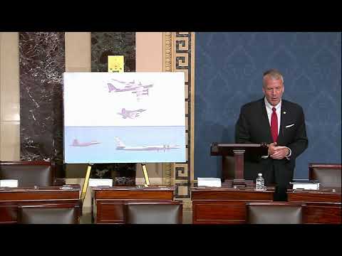 Alaskans%20of%20the%20Week%20%2D%20July%202%2C%202020