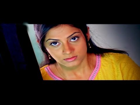 Tamil Mega Movies | Tamil Action Movies | Tamil Super Hit Love Movie Movies | Tamil Full Movie HD