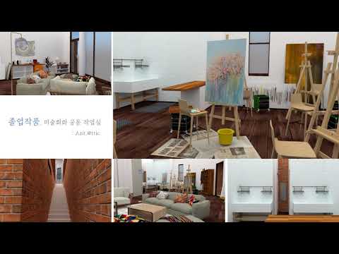 기본썸네일이미지