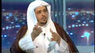 حكم حج المرأة بغير إذن زوجها image