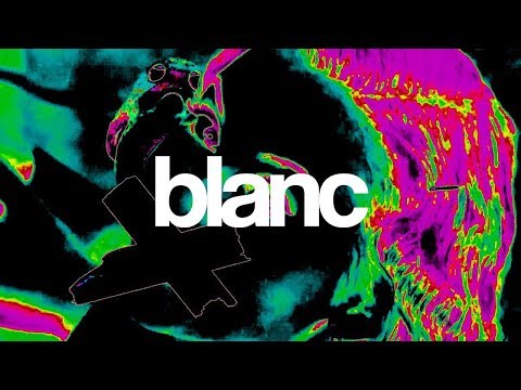 Yungness & Jaminn - What To Do