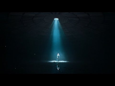 skyfall beats - panopticon (lyric video)