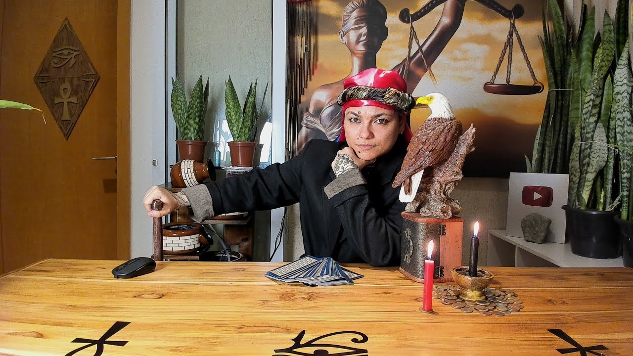 CANCER-You will change everything! Your Productive and Courageous Action puts an end to this empt...