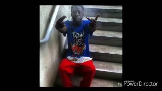 JStaxx Alameen-Warrant Errwhere