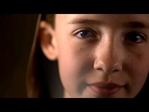 光のパターン。キリストの光 (Patterns of Light: The Light of Christ)