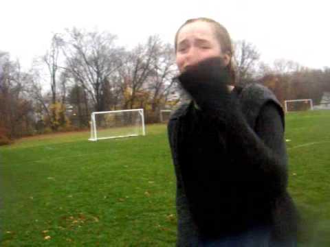 An Average Rainy Day