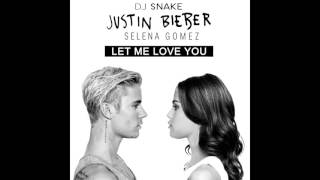 Download lagu Dj Snake - Let me love you ft. Justin Bieber and Selena Gomez mp3 Download lagu Dj Snake - Let me love you ft. Justin Bieber and Selena Gomez mp3
