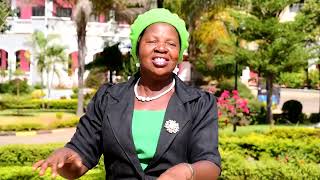 Download lagu ZILEKENI-MASINTHA CCAP CHIGWILIZANO WOMEN'S CHOIR mp3