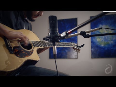 Maxwell Hughes Live - Old Boy | State Line Sessions At The Downtown Artery