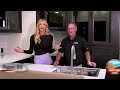 Check out this Video for a 2026 Forest River Cherokee Vengeance 4413(Stock #VE404082)  for sale by Parris RV. This unit is located in Murray, UT