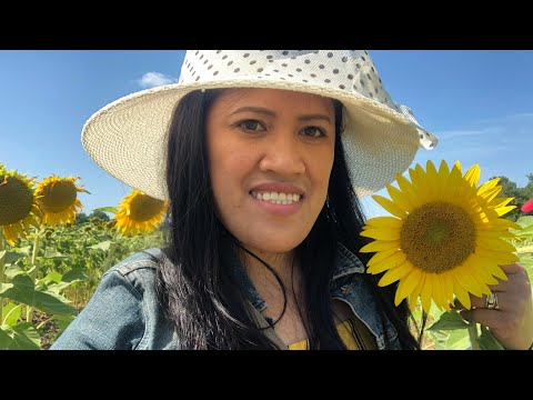 Welcome to my Channel!