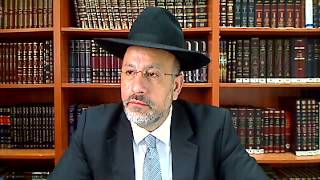 Pirke avote UN MONDE CREE PAR 10 PAROLES