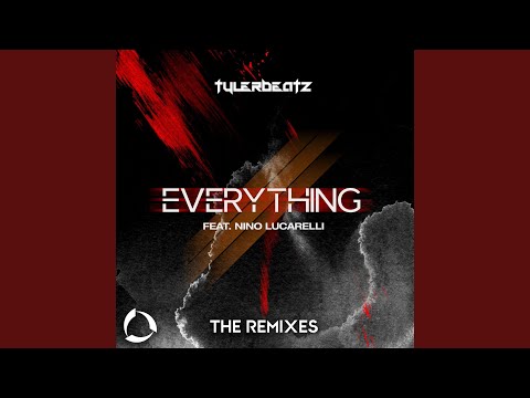 Everything (Rejort Remix)