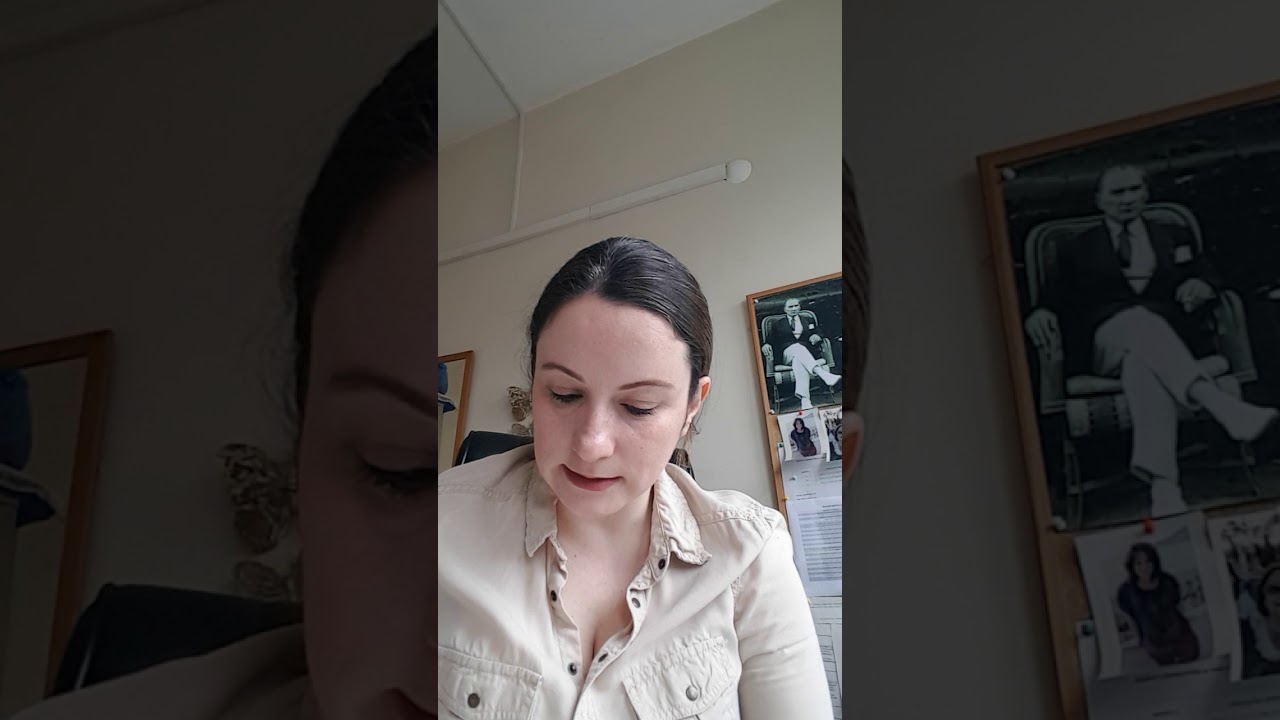 İpek Yarbaşı Açıkalın-9