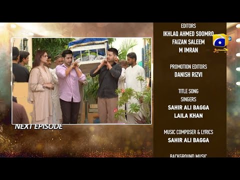 Dao Episode 73 Review I Dao NextEpisode 73 Promo I Dao Episode.