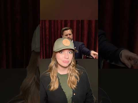 Rogan/Vance: What Really is Gun "Violence"?!? #2ndamendment #shortsvideo #shortsfeed #shorts Thumbnail