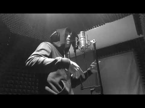 3NASTY #hot16challenge2