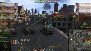 병오 나가신다~길을 비켜라~