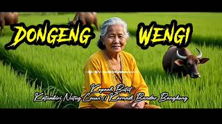 Download lagu WAAS!!!! DONGENG JAMAN BAHEULA, DONGENG SUNDA mp3 Download lagu WAAS!!!! DONGENG JAMAN BAHEULA, DONGENG SUNDA mp3