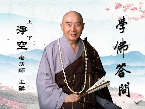 金色是什麼顏色