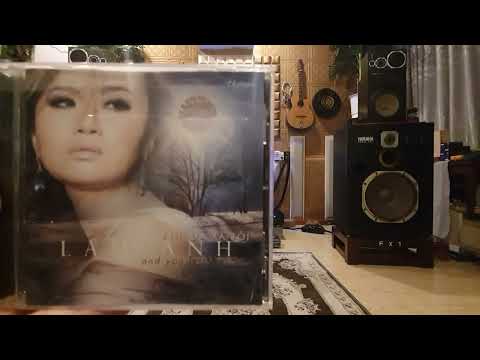 Thể hiện bởi Lam Anh