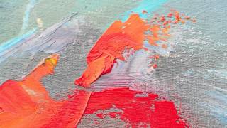 Submotion Orchestra - 'Trust / Lust' (Little People Remix)