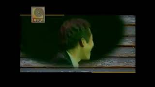 Download lagu D'Lloyd-Sendiri Lagi(no vocal) mp3