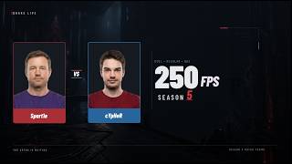 youtube preview