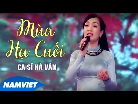 Thể hiện bởi Hạ Vân
