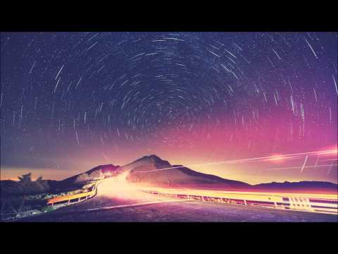 Somebody To Love Diamonds (Novosielsky Mashup) By Rusko vs. Sigma