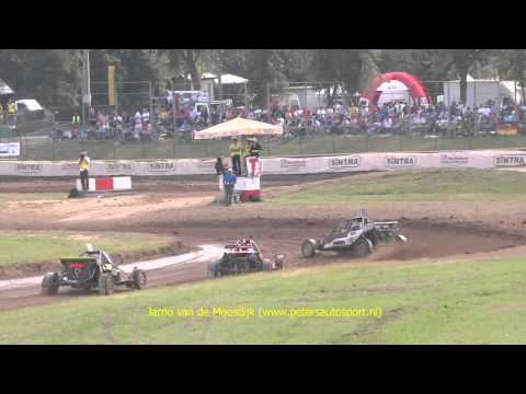 maggiora 2013 - buggy 1600 - heat 3 - group 1