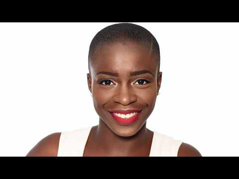 BWHI: By, For and About Black Women since 1983 (Long Version)