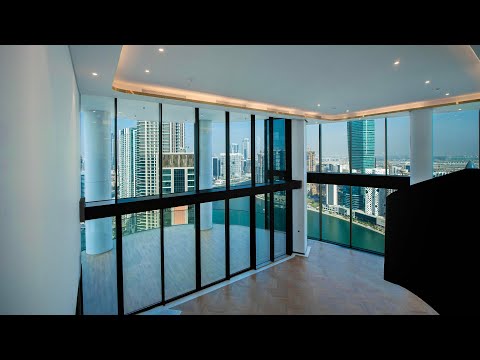 Property video thumbnail