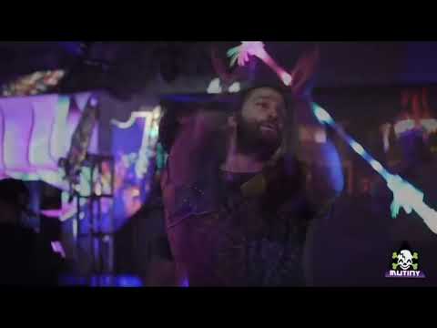 Tropical Dreams 2024 Aftermovie