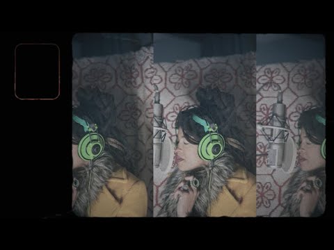 Valerie June Covers Duran Duran's 'Ordinary World'