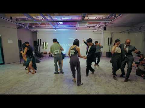 SBDF2024: Advanced M&M - Final