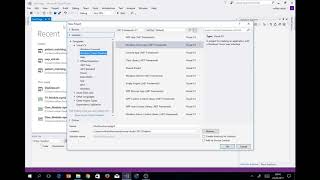 HER YÖNÜYLE C 7.0 EĞİTİM KİTABI