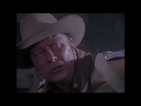 German East Africa - German colonial army scenes WW1