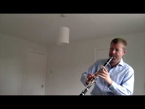 Glioblastoma by Christine Hals