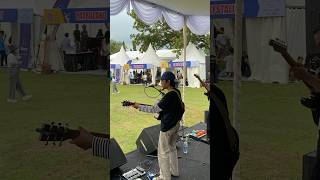 Download lagu Volkswagen Festival at Candi Borobudur #music #live #musica #folk #band mp3