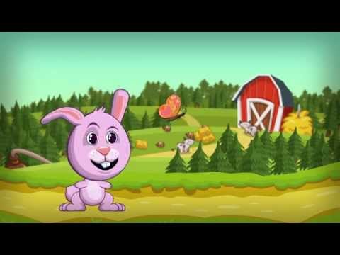 Freak Circus Racing Video