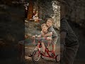 Chhote Miyan Chhote Miyan Bade Miyan Subhan Allah New WhatsApp Status 4K 2022