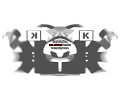 Klasky Csupo Effects 1 In G Major 11 AVS