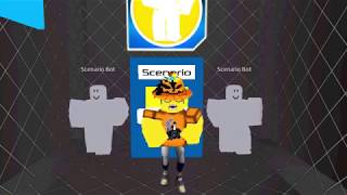 Fortnite Dances Roblox Id Code Th Clip - 