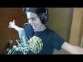 Abraham Mateo - records - l Surrender (Celine ...