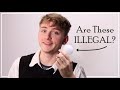 Incandescent Light Bulb Ban Explained in Under 2 Minutes! | LightBulbs.com
